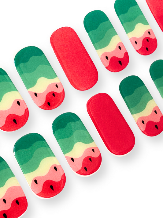 WATERMELON